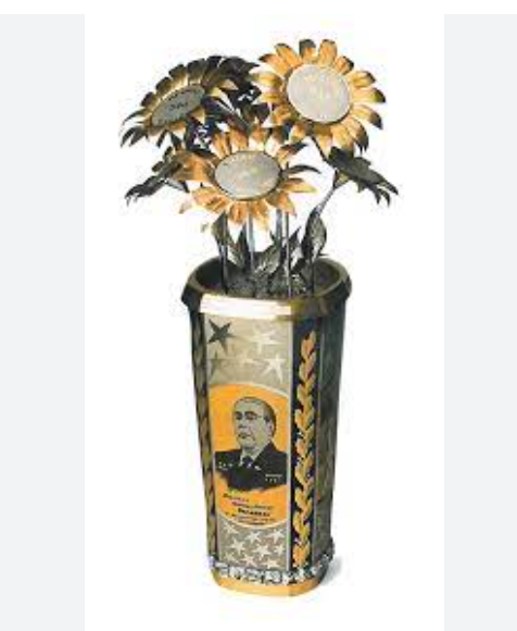 Знімок екрана 2026-02-09 094413.png